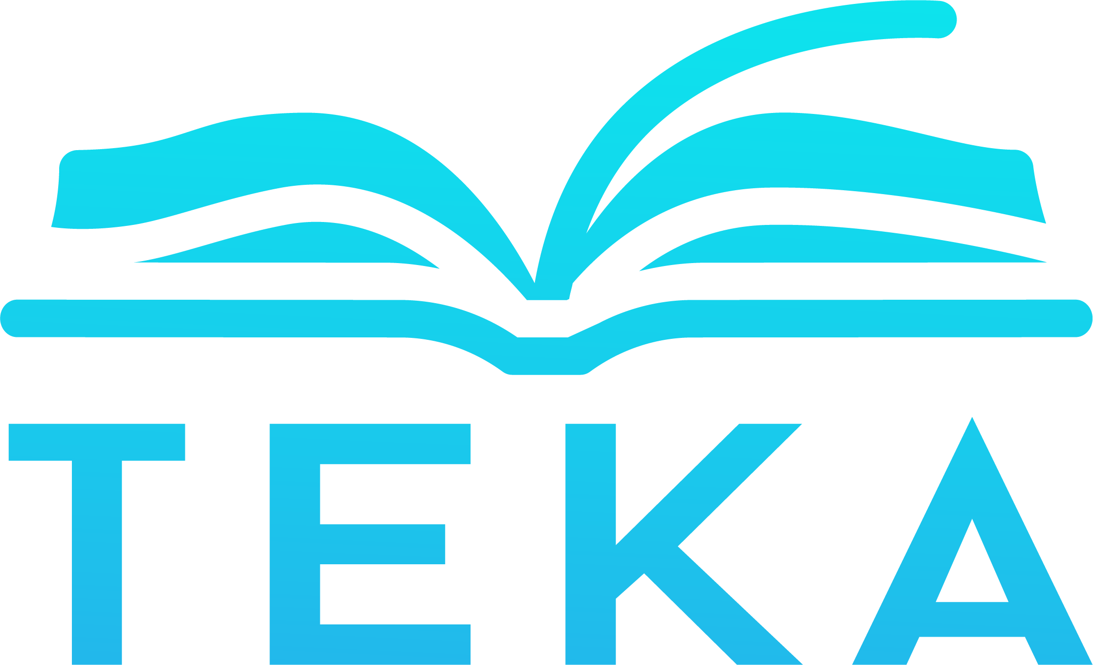 TEKA